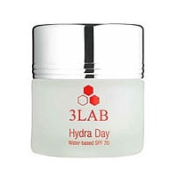 Hydra Day Water-Based SPF20