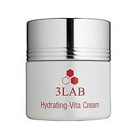 Hydrating-Vita Cream