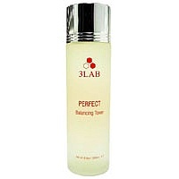 Perfect Balancing Toner