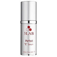 Perfect C Serum