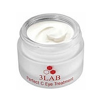 Perfect C Eye Treatment