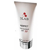 Perfect Lite Sunblock SPF30  Image