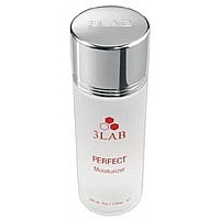 Perfect Moisturizer