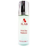 Shine Stop Moisturizer