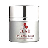 The Perfect Cream Anti-Aging Exclusive Complex