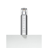 Prevage Advanced High Performance Anti-aging Serum