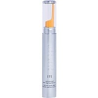 Prevage Eye Advanced Anti-aging Treatment 艾地苯逆時抗氧眼部精華 Image