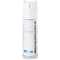 ChromaWhite TRx C-12 Concentrate