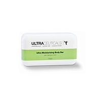 Ultra Moisturising Body Bar  滋潤潔膚&#26776; Image