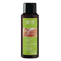 Mango Milk Shampoo