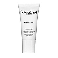 Glycoline Glyco Eye
