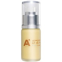 Age Reverse Face Serum  Image