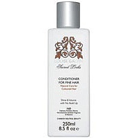 Sacerd Locks Conditioner for Fine Hair