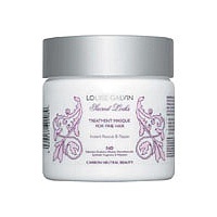 Sacerd Locks Masque for Fine Hair