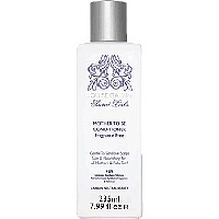 Mother To Be Conditioner