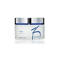 Offects TE Pads Acne Pore Treatment