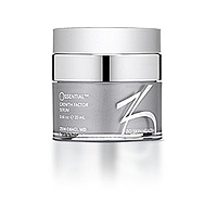Ossential Growth Factor Serum