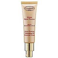 Extra Firming Tightening Lift Botanical Serum