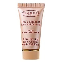 Extra Firming Lip & Contour Gentle Exfoliator
