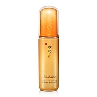 Lumitouch Foundation (Liquid) SPF15 PA+ 藝瑞粉底液 Image