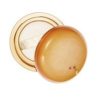 Lumitouch Powder SPF15 藝瑞蜜粉 Image