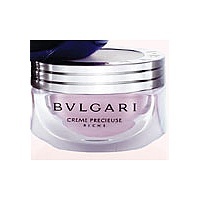 Intensive Regenerating Day Cream Rich (Rich Creme Precieuse )