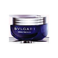 Intensive Regenerating Night Cream (Creme Precieuse Nuit)