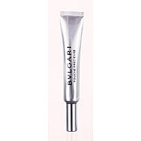 Wrinkle Filler (Touche Precieuse)