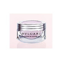Splendid Radiance Revitalising Cream Day and Night (Creme de Lumiere) 