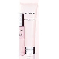 Radiance Cleansing Foam (Mousse Nettoyante Eclat)