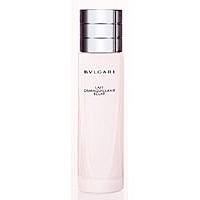Radiance Cleansing Milk (Lait Demaquillant Eclat)