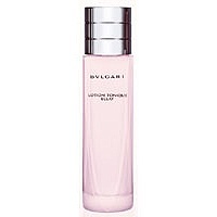 Radiance Toning Lotion (Lotion Tonique Eclat)