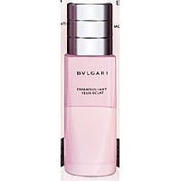 Radiance Eye Make-Up Remover (Demaquillant Yeux Eclat)  Image