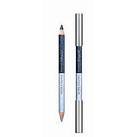 Esprique Precious Dual Pencil Eyeliner  Image