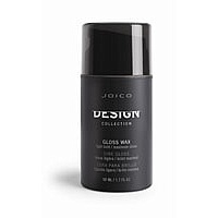 Design Collection Gloss Wax