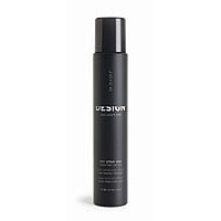 Design Collection Dry Spray Wax