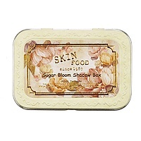 Sugar Bloom Shadow Box