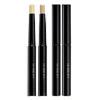 Perfecting Duo Concealer   Image