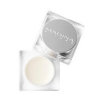 Ever Moist Lip Balm