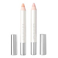 Lip Care Kit