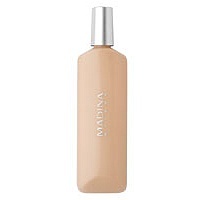 Skin Tint Oxygen