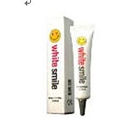 AC Smile Brightening Serum