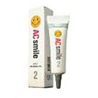 AC Smile Stop Calm Gel