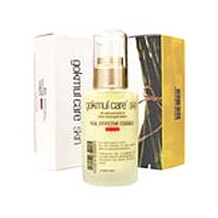 Peony Care Real Effective Essence