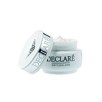 DefiniteWhite Brightening Intensive Night Cream 美白凝肌重點修護晚霜 Image