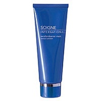 Soigne International Excellent Barrier Mask