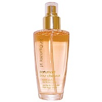 Hair Fragrance - Bancoulier