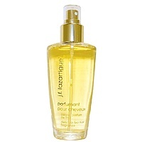 Hair Fragrance - Tea Oil