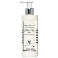 Phyto-Blanc Lightening Cleansing Milk