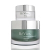 Microdermabrasion Renewal System